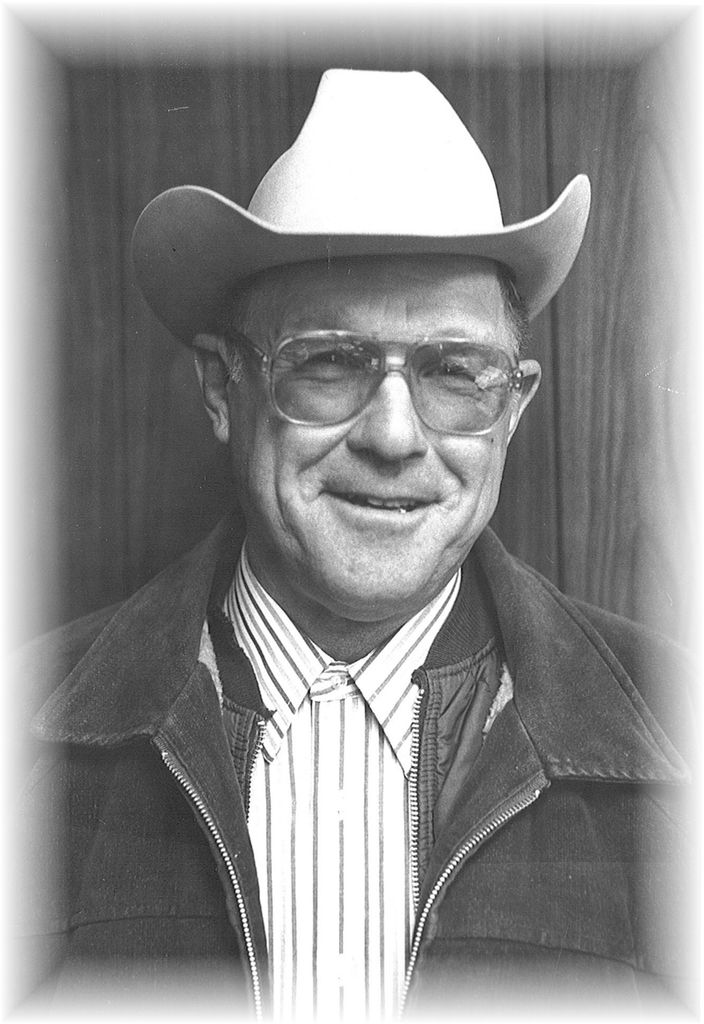 Robert L. Dickinson