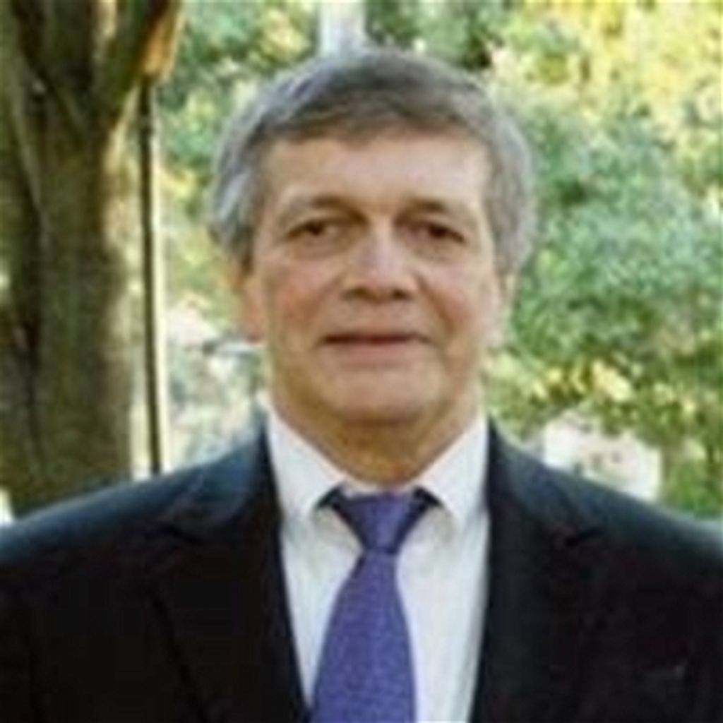 Lynn Ware Wilson