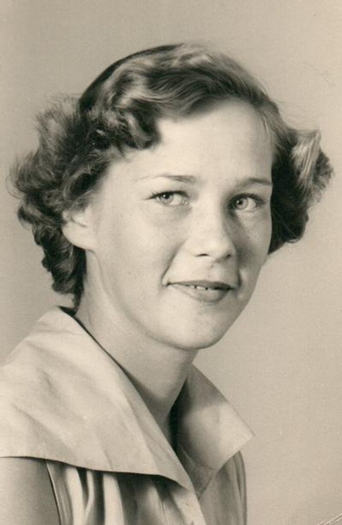 Dixie Whiteside Profile Photo