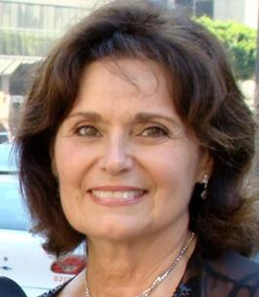 Rochelle Schait Profile Photo