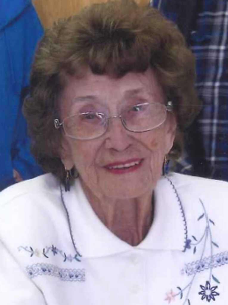 VaLeda Maxine Gilliam Profile Photo