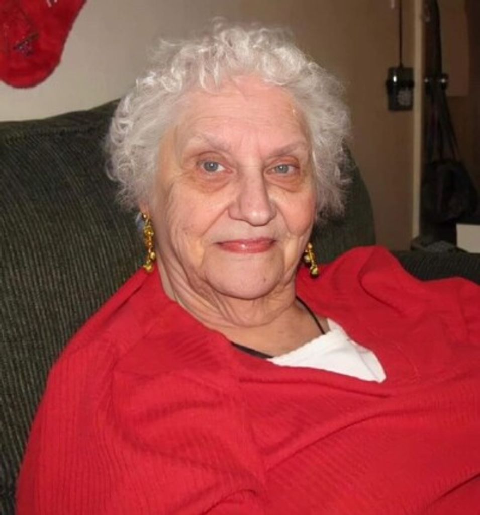 Janet D. Poleet Profile Photo