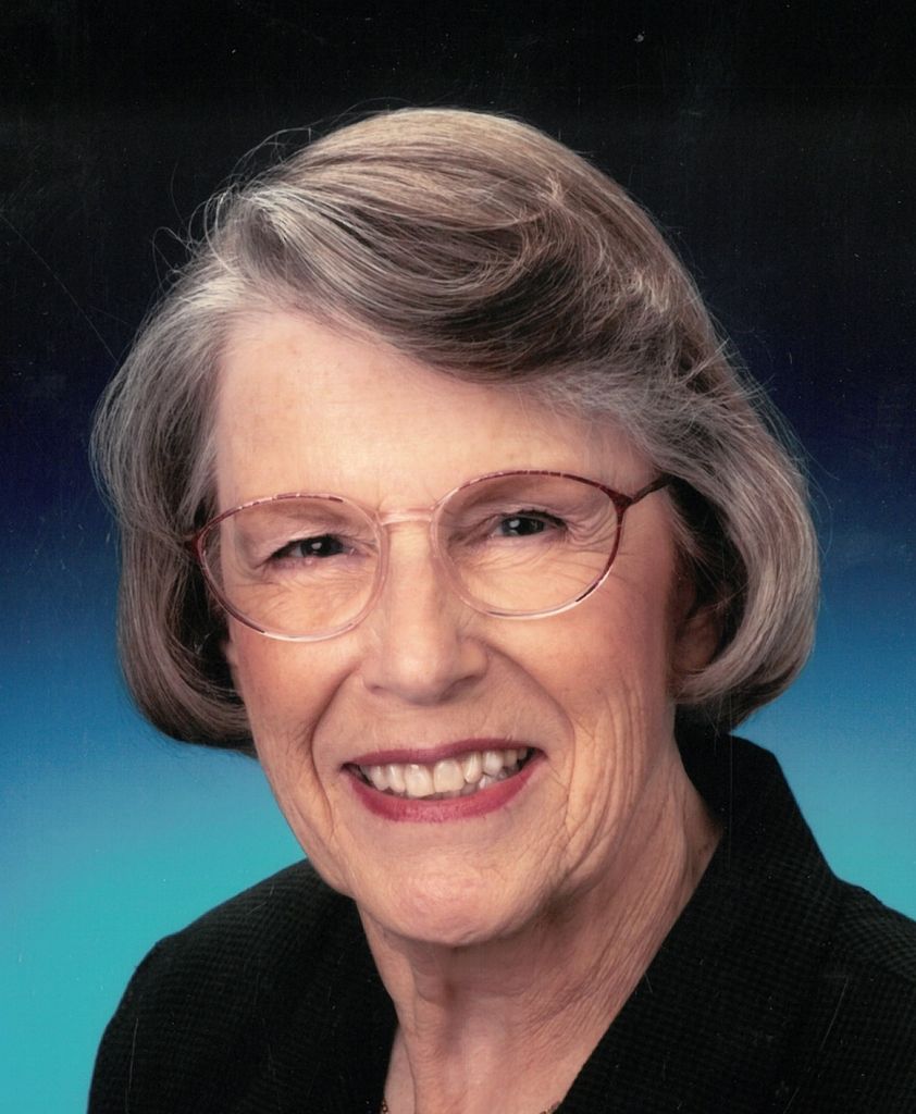 Mary DeSaulniers