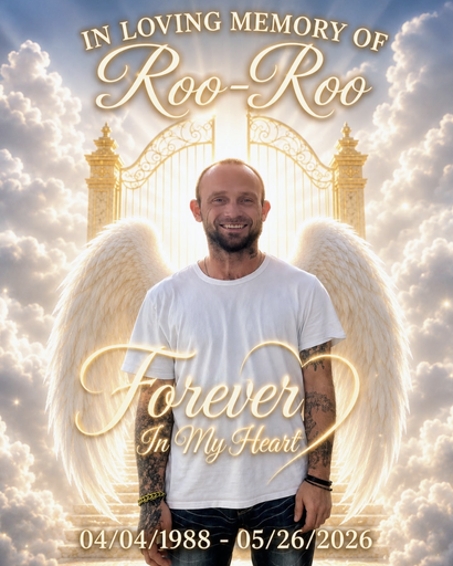 Harmon Isaac Austin Jr.'s obituary image