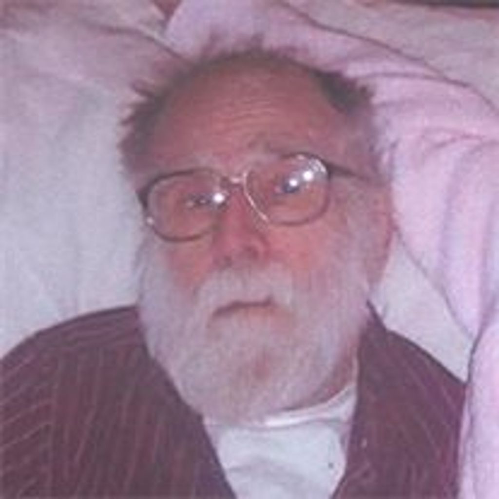 Harold L. Tauscher, Sr.