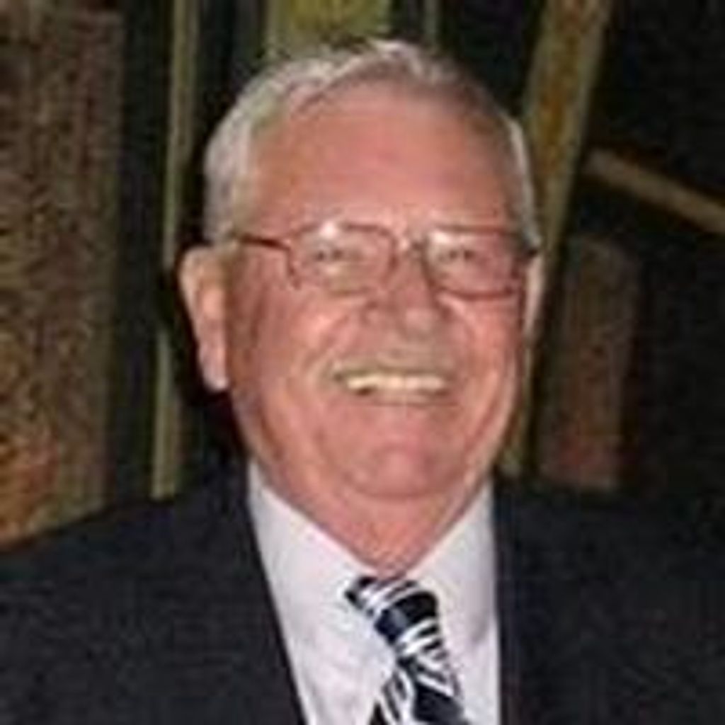 James  L. Schiavone