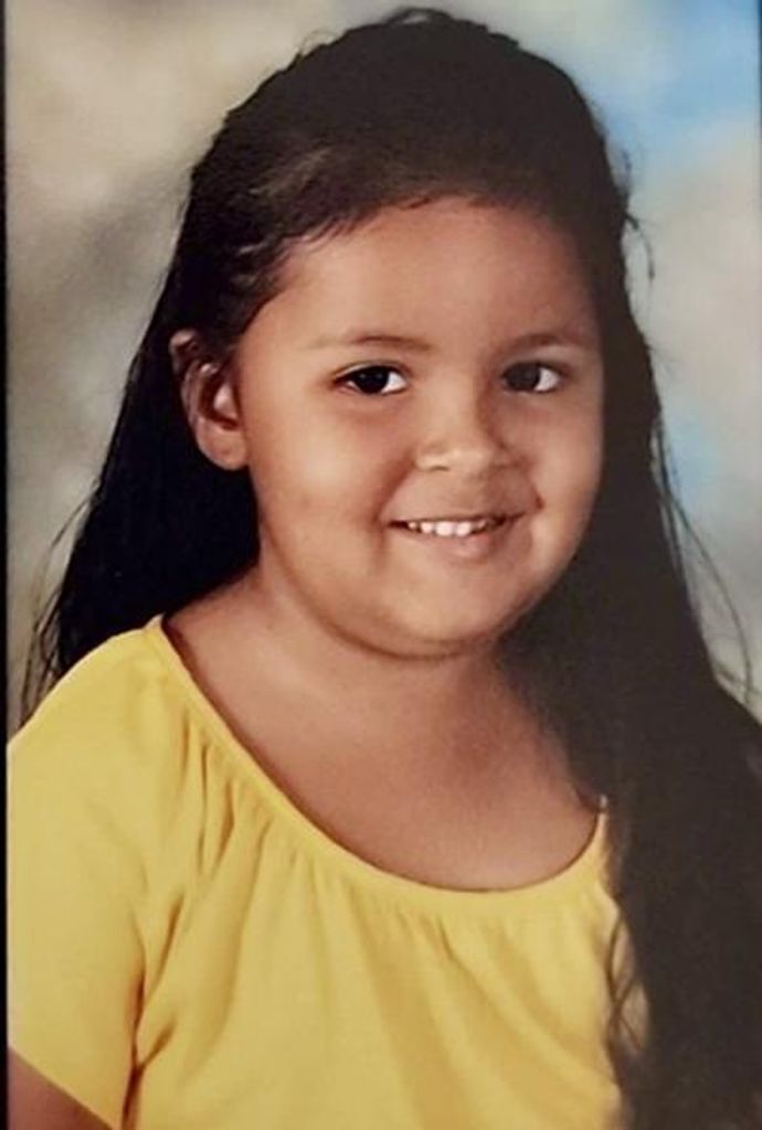 Alexis Hernandez Profile Photo