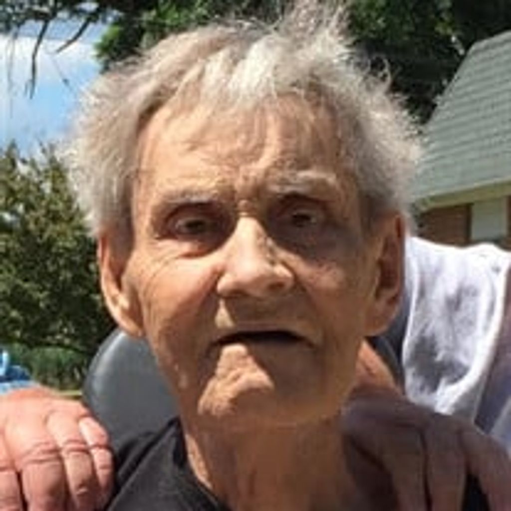 Robert "Bob" Reiter