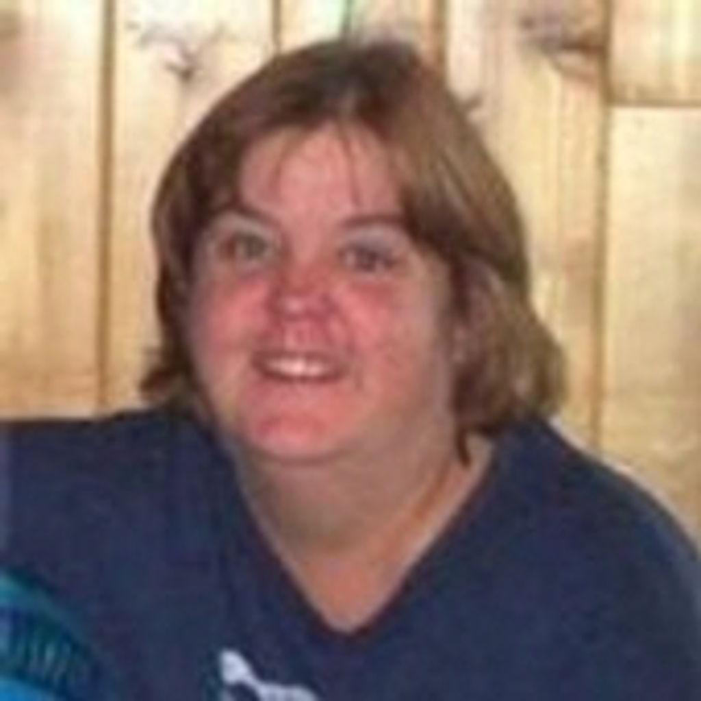 Joan Hardel Nordwall