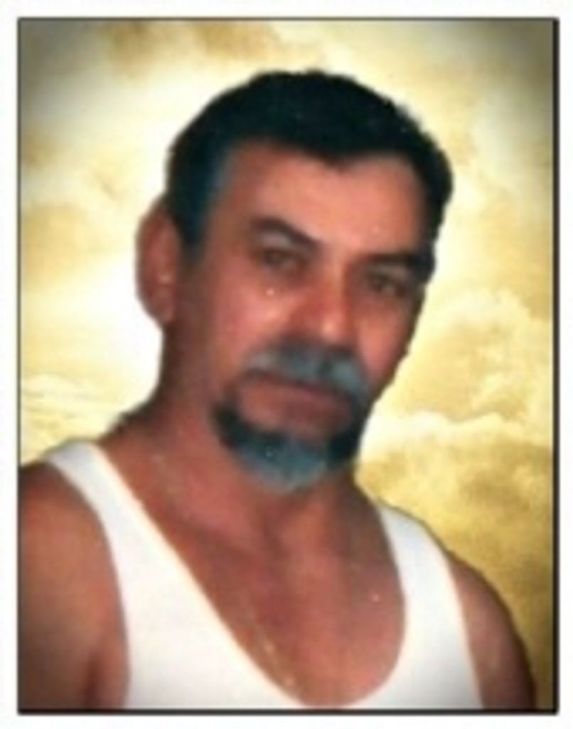 Gustavo Rodriguez