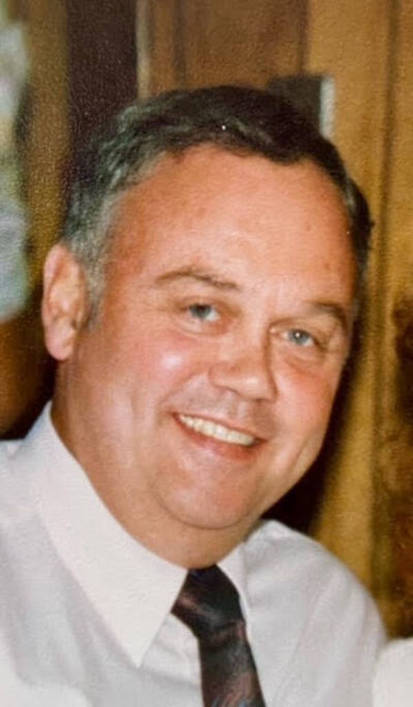 Arthur Eastwood Jr. Profile Photo
