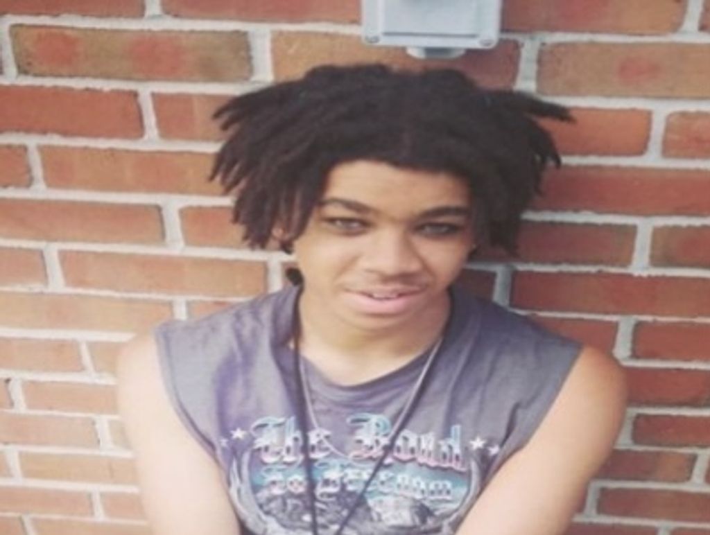 Isschar M. Howard Profile Photo