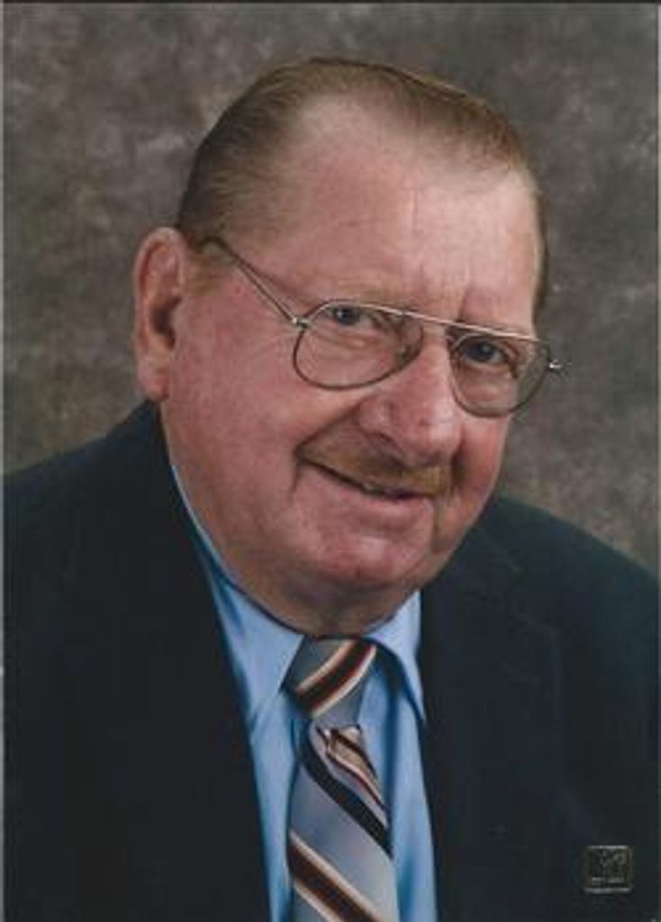 Melvin (Boobie) Schilhab Profile Photo