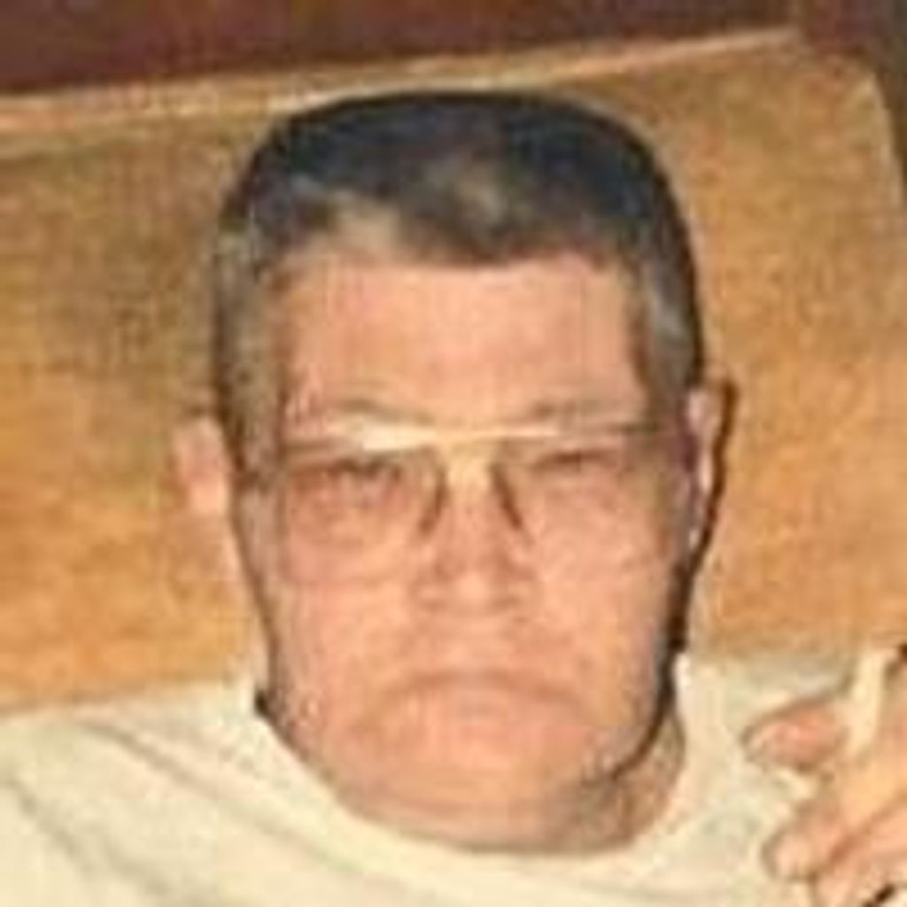 Wayne Floyd Tanner