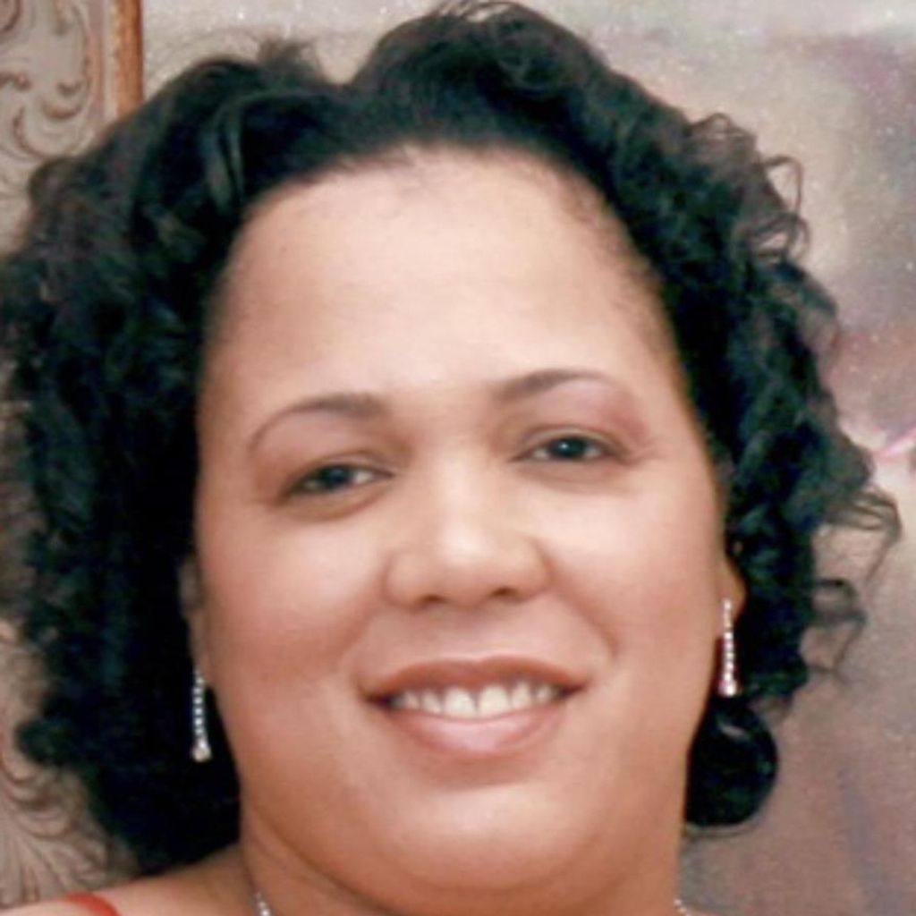 Trecetta L. Hankins