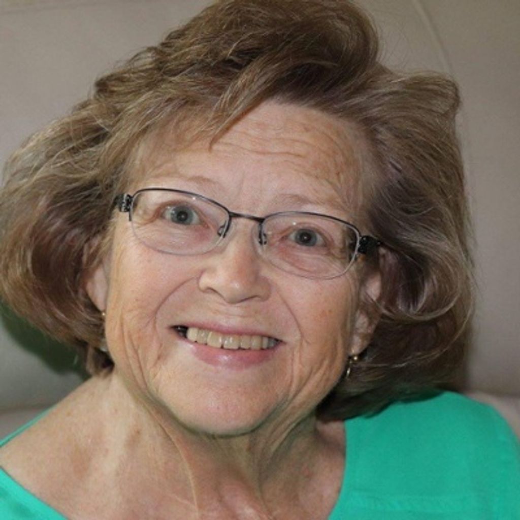 Willene Wimberly Foster Profile Photo