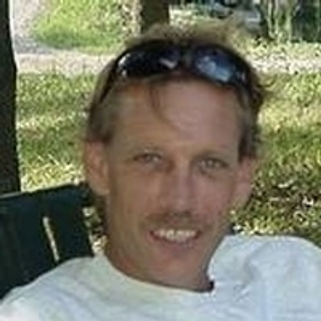 Kevin Patrick Pelzel