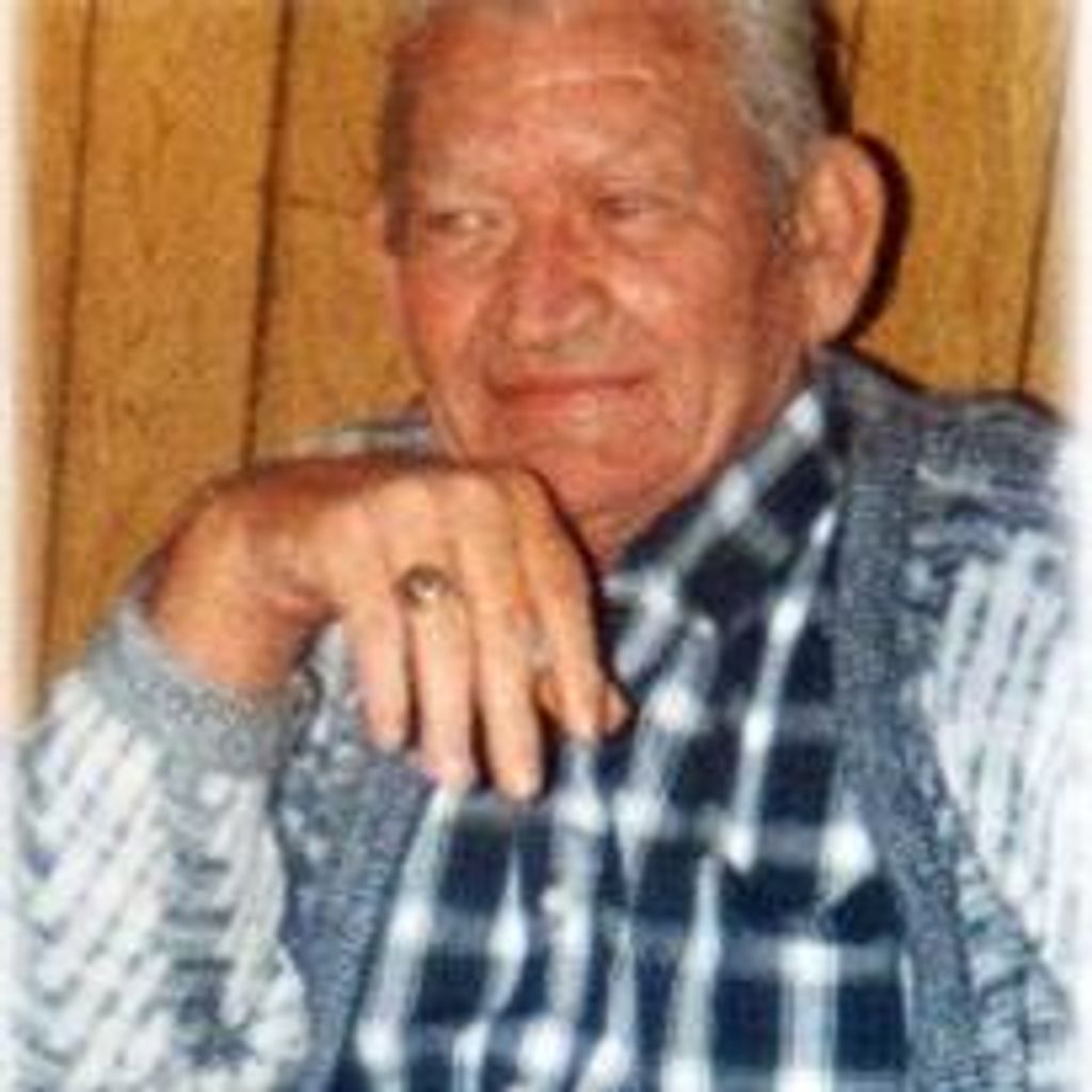 Will Frank Kennedy