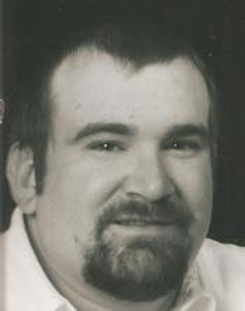 Ronnie Doyle Davis, Ii