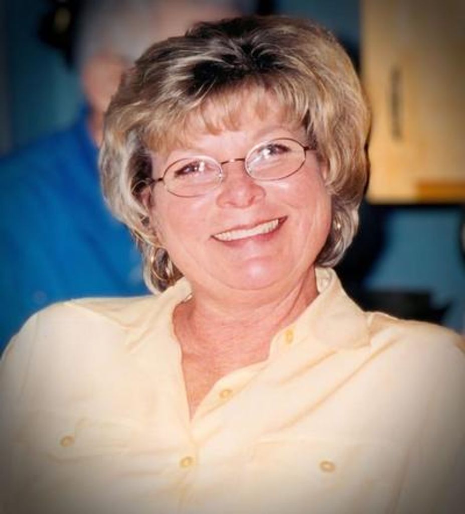 Peggy Joan Fillo Profile Photo