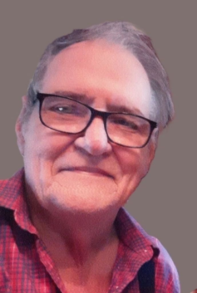 Douglas C. Law Profile Photo