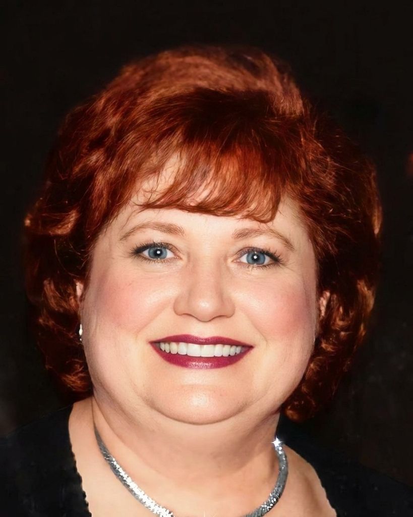Susan Ann Laperouse Profile Photo