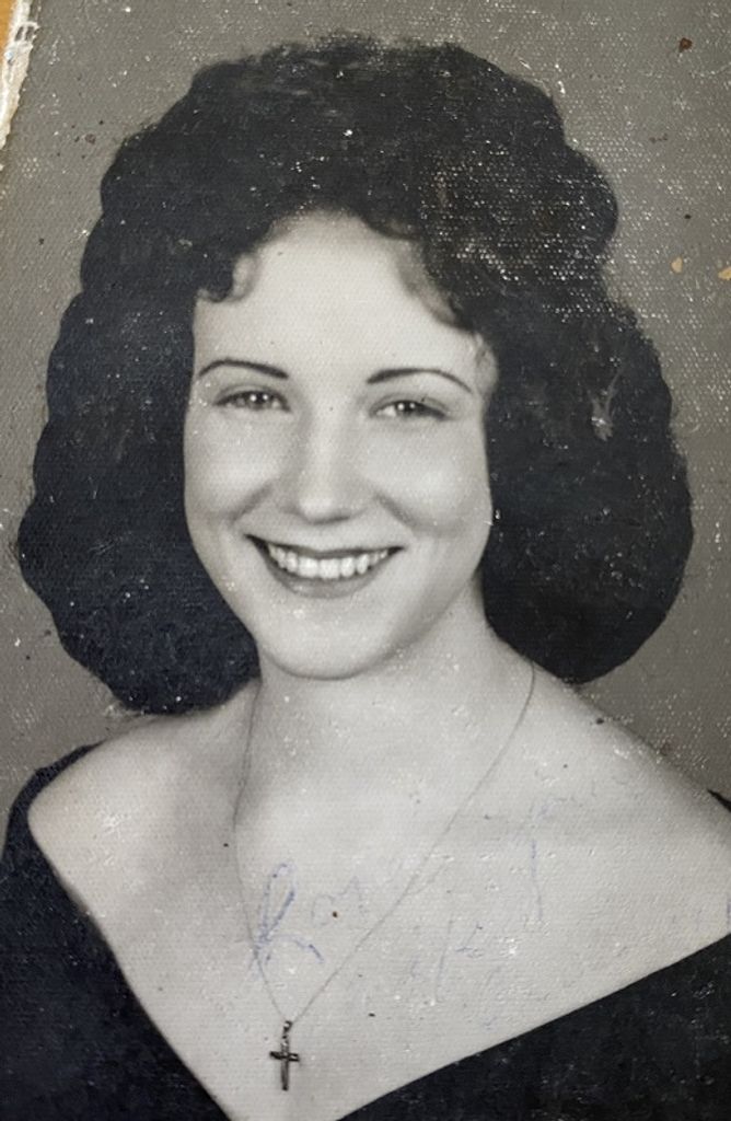 Audrey J. Valek