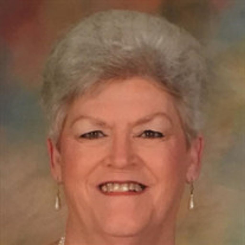 Loretta Akin