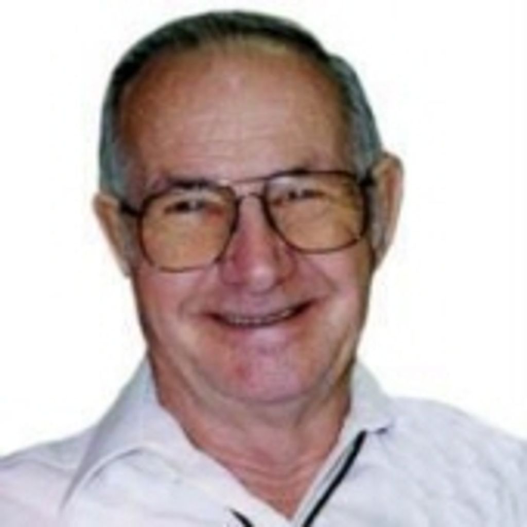 Lee Roy Wheeler