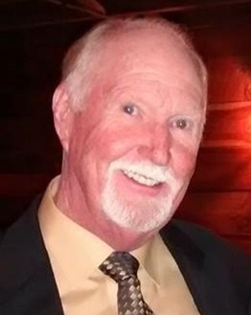 James "Jimmy" Lawrence Coley Profile Photo