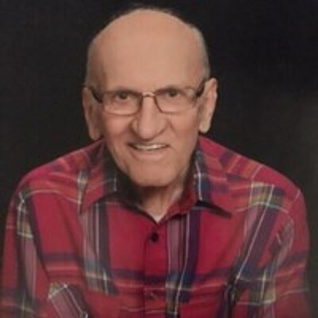 Aldo Pedranzan Profile Photo