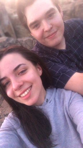 Hayden Patrick Costa photo gallery thumbnail 97 of 193