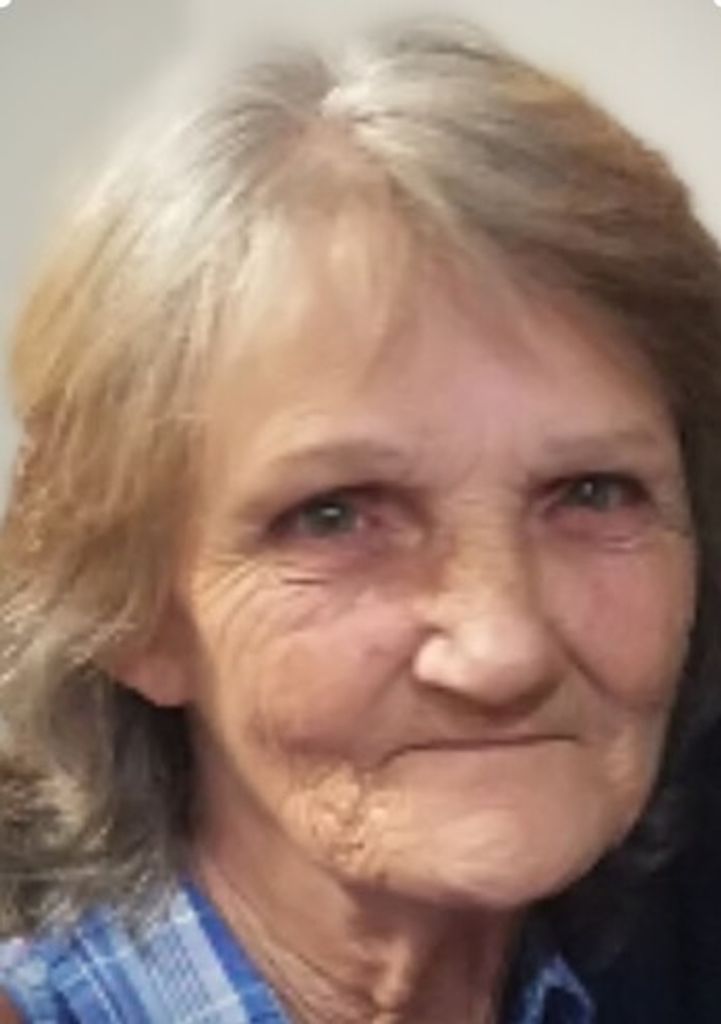 Evelyn Faye (Turner)  Ledbetter Profile Photo