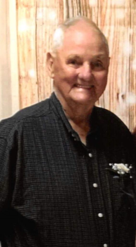 Frank T. Nutter Profile Photo