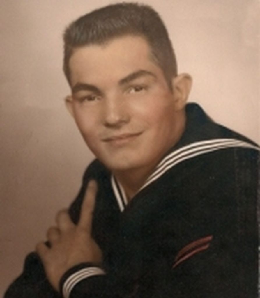 Thomas Desalvo Profile Photo