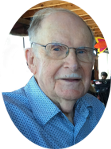 James  Mackay Grant Profile Photo