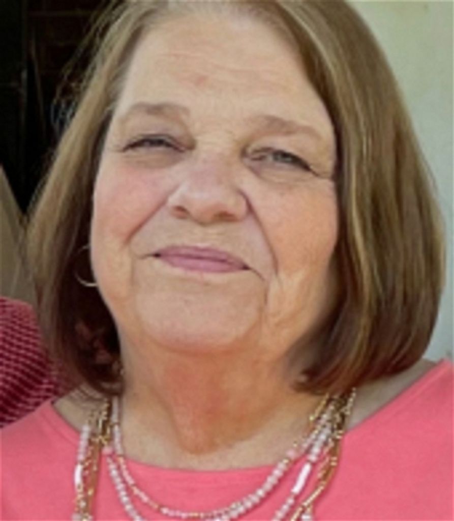 Carol Jean Phillips Profile Photo