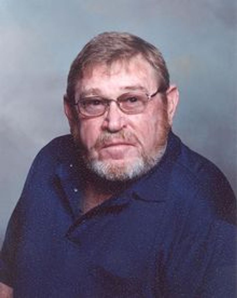 Larry Lee Bennett
