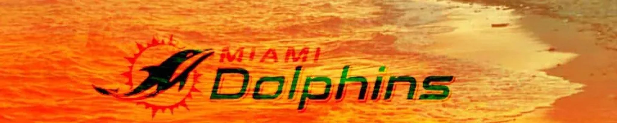 Cover for Katherine (Kay) A. Lesnick's Obituary