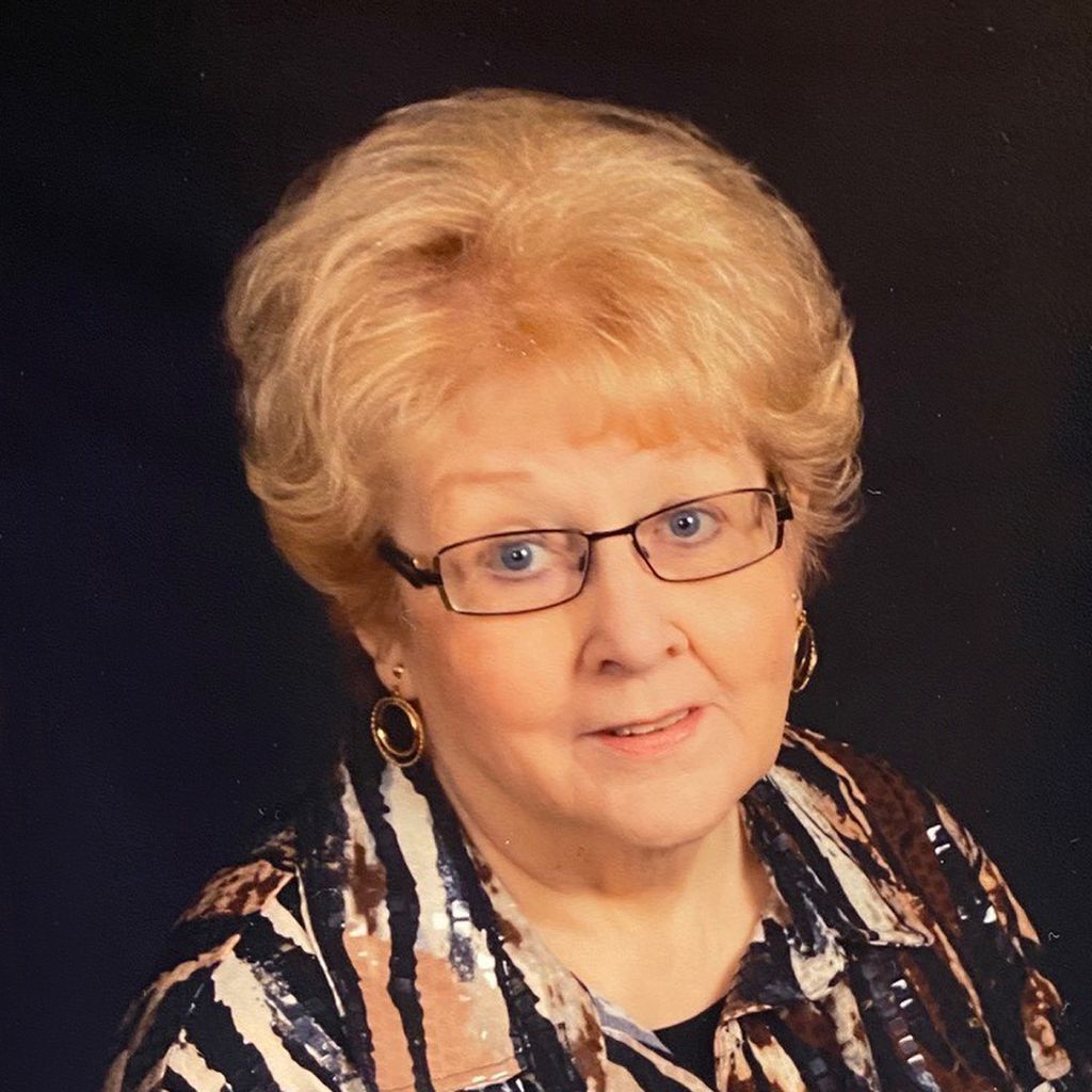 Mary Sickler