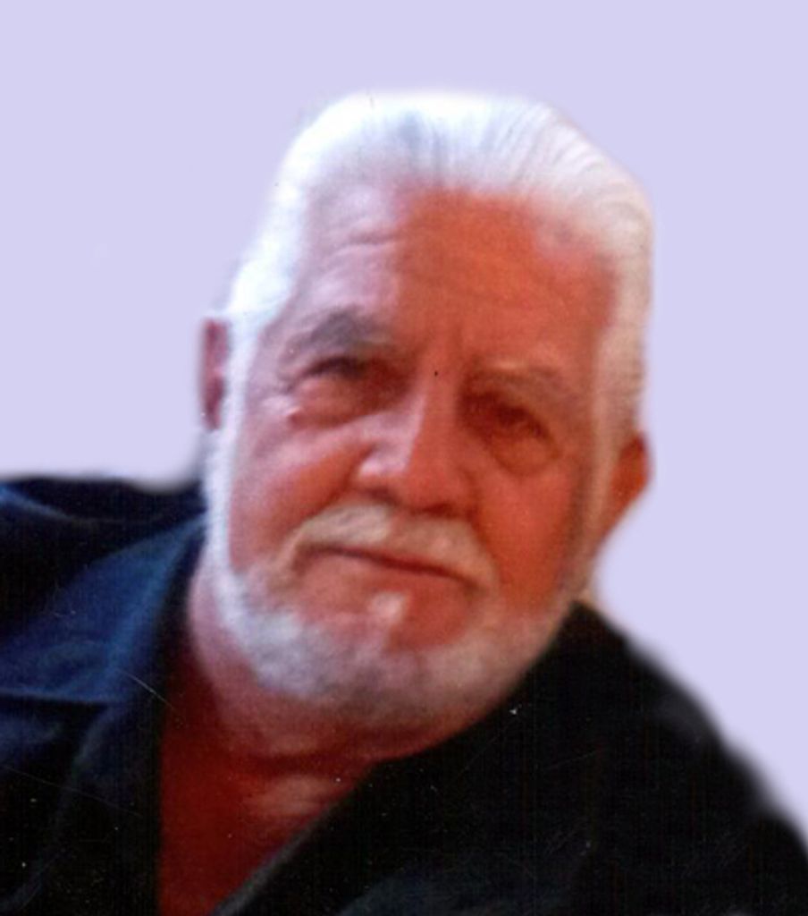 Jose "Fred" Gonzales Profile Photo