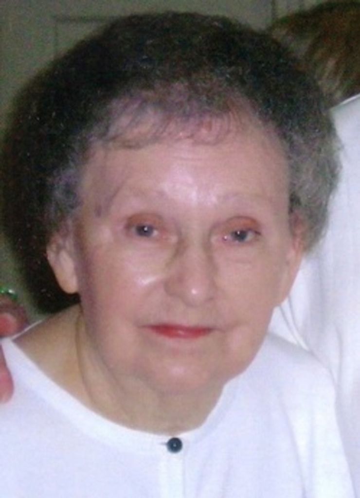 Stephanie E. Slusarczyk