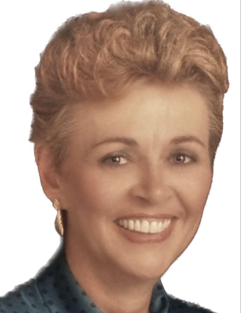 Barbara G. Cunningham Profile Photo