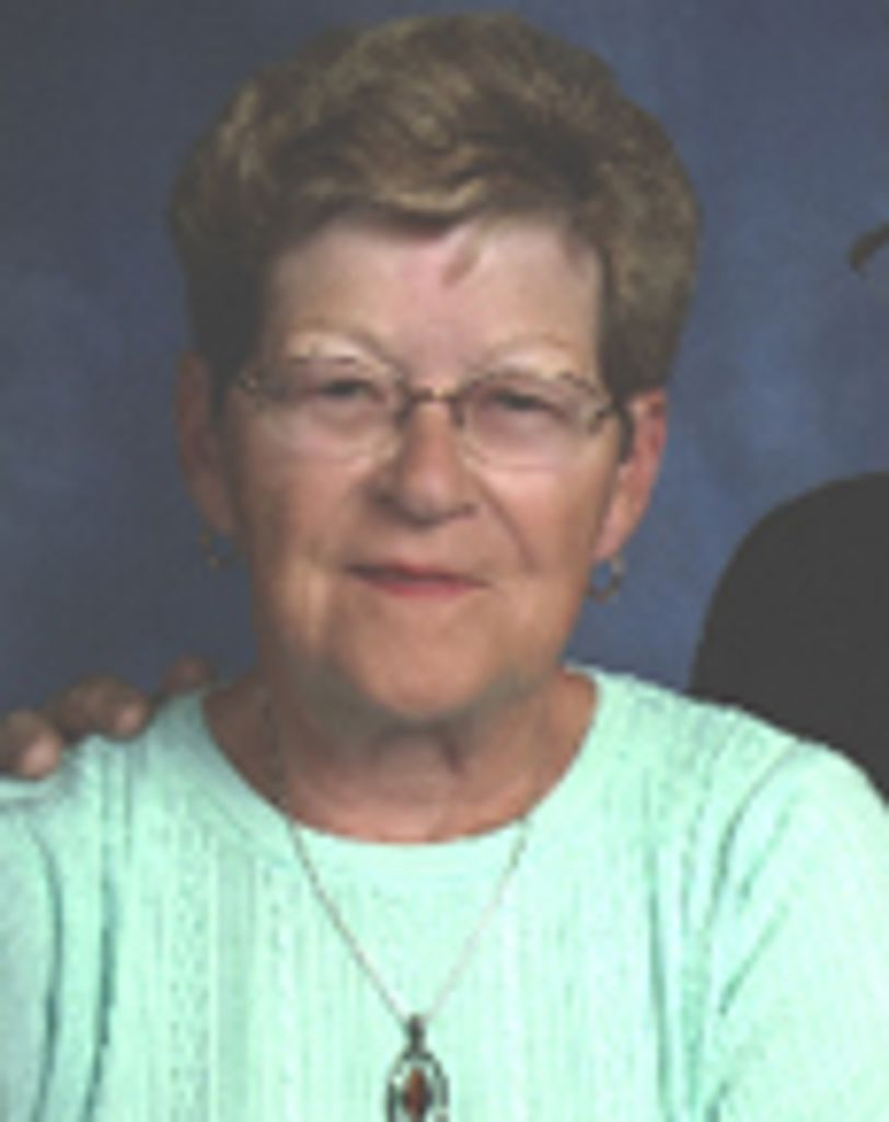 Sue Hilfiker Profile Photo
