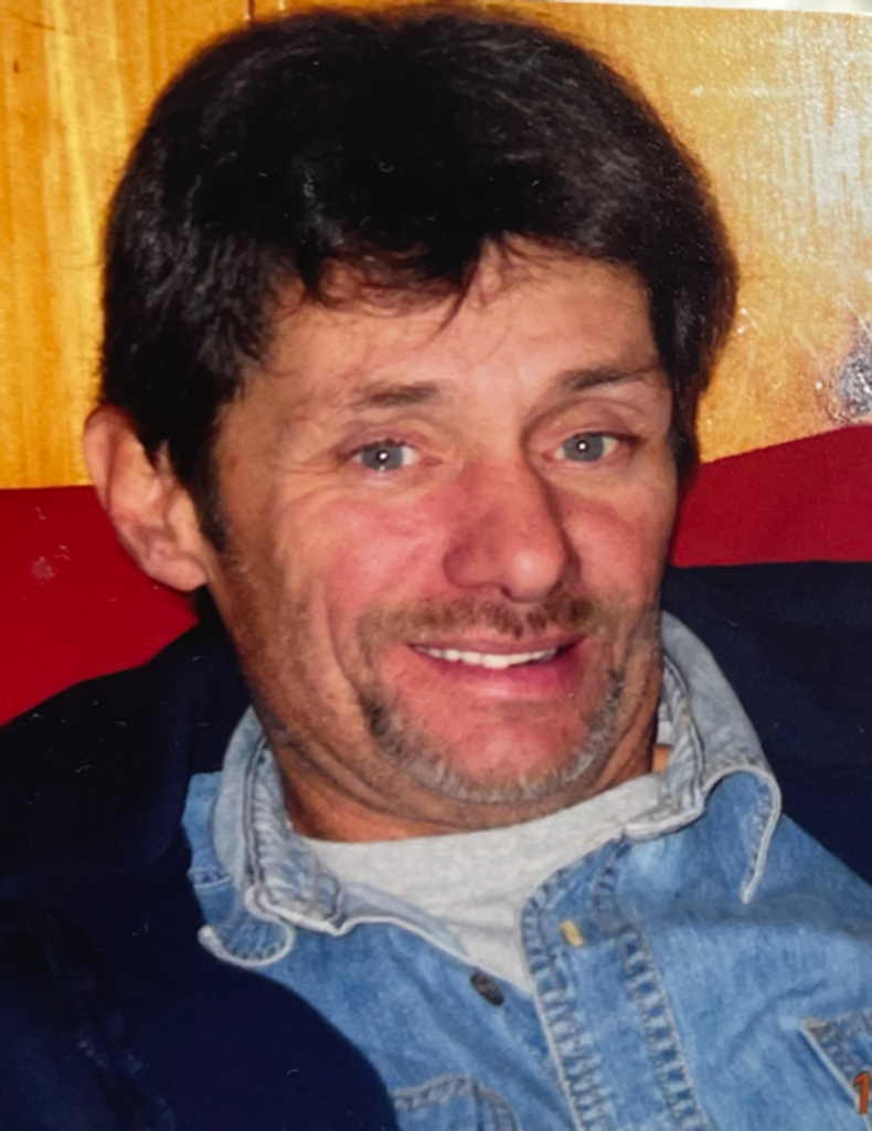 Dennis W. Vogler Profile Photo