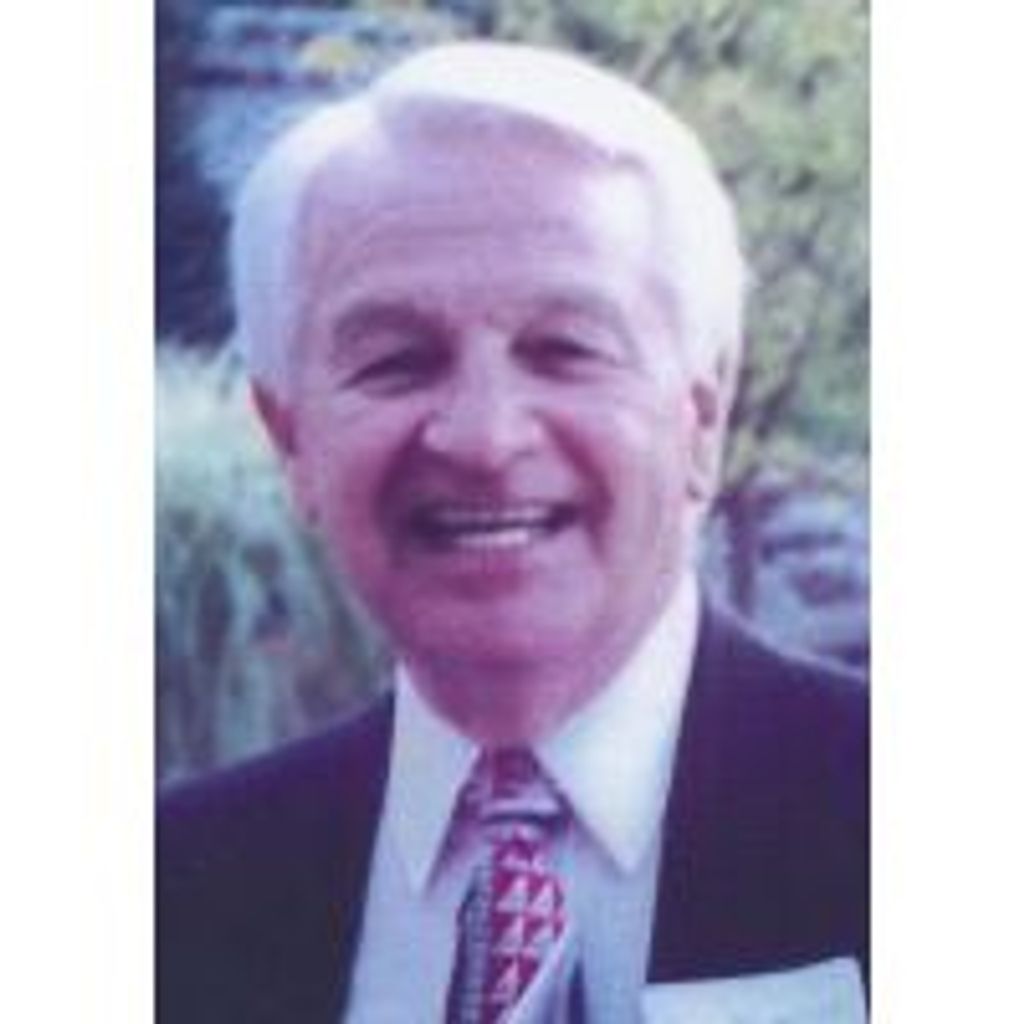 Stan Narsavage Profile Photo