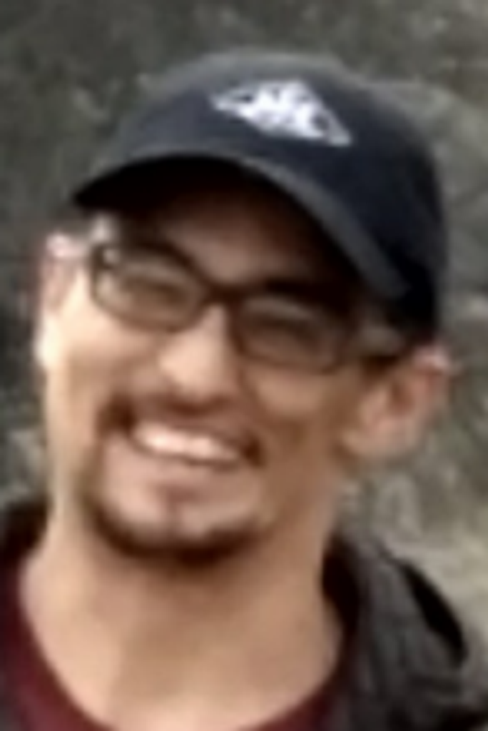 Richard Splichal Profile Photo