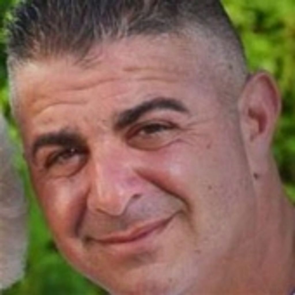 Joel J. "Jojo" Cacace Jr