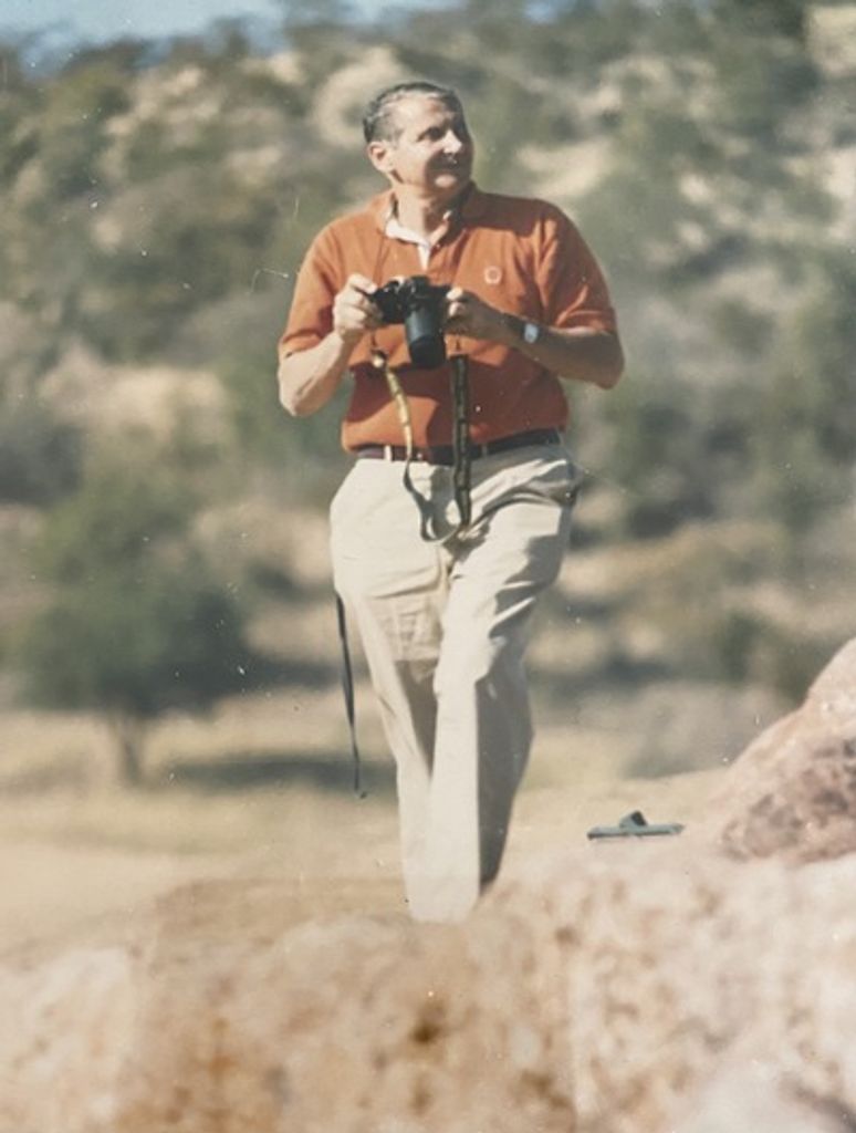 Dr. Jay Glat Profile Photo
