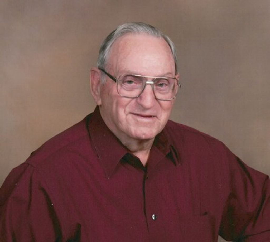 Arley J. Journot Profile Photo